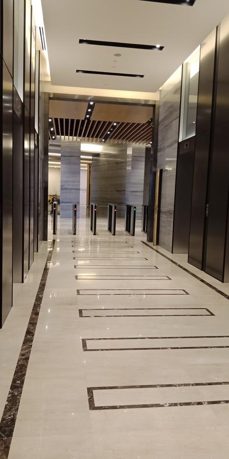 The Garden Apartment At Kuala Lumpur بيتالينغ جايا المظهر الخارجي الصورة